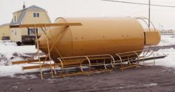 cement silo, cement silo for sale